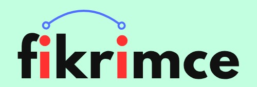 fikrimce