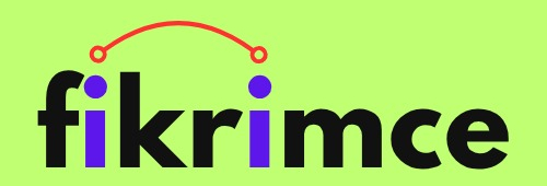 fikrimce