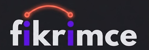 fikrimce