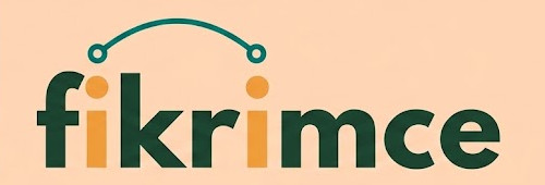fikrimce