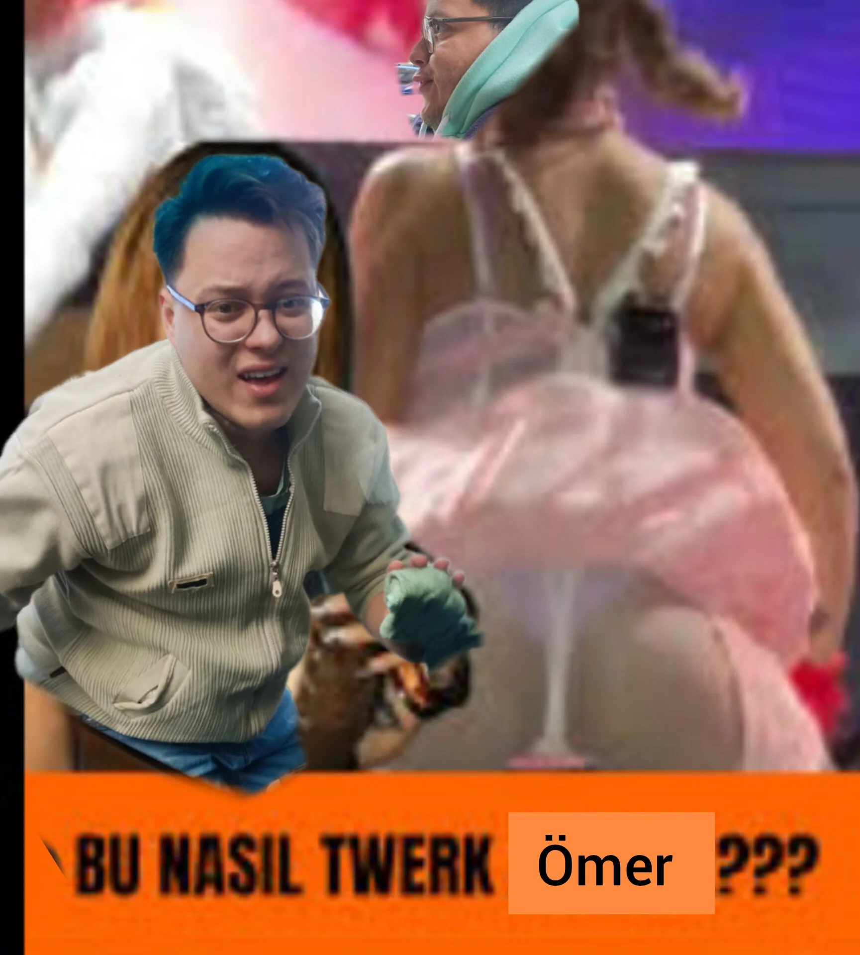 ömer ömer ömer ömer ömer ömer ömer ömer ömer ömer ömer ömer ömer ömer ömer ömer ömer ömer ömer ömer ömer